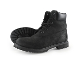 Timberland Veterboots
