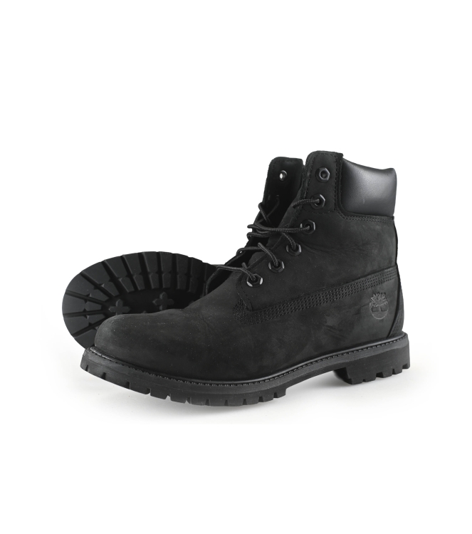 Timberland Veterboots