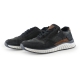 Rieker Sneakers