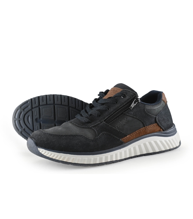 Rieker Sneakers