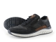 Rieker Sneakers
