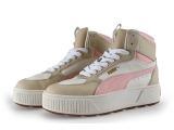Puma Hoge sneakers