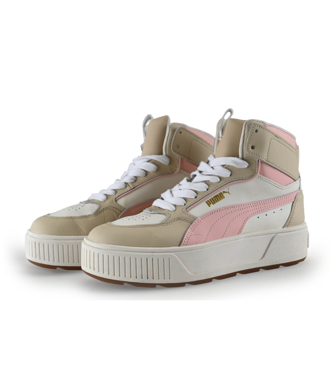Puma Hoge sneakers