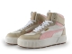 Puma Hoge sneakers