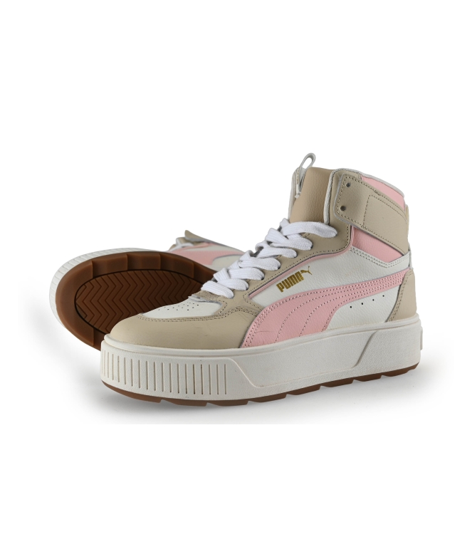 Puma Hoge sneakers