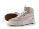 Puma Hoge sneakers