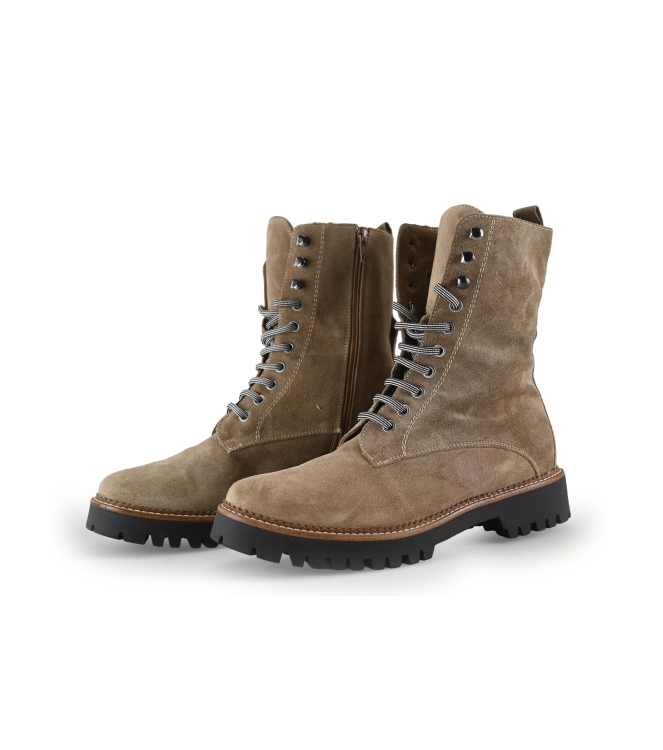 Manfield Veterboots