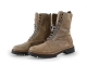 Manfield Veterboots