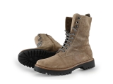 Manfield Veterboots