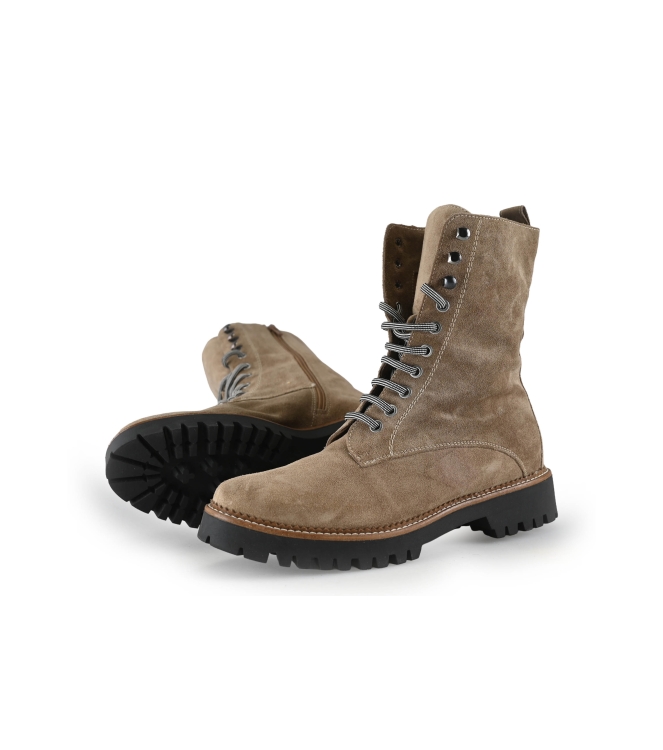 Manfield Veterboots