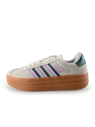 Adidas Sneakers Beige 301036