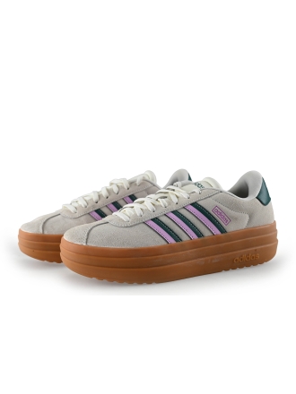 Adidas Sneakers Beige 301036
