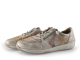 Rieker Sneakers