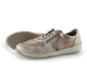 Rieker Sneakers