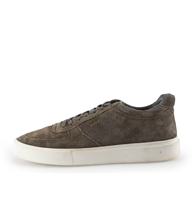 Blackstone Sneakers