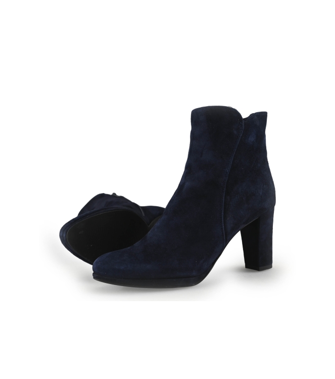 Manfield Enkellaarzen