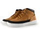 Timberland Hoge sneakers