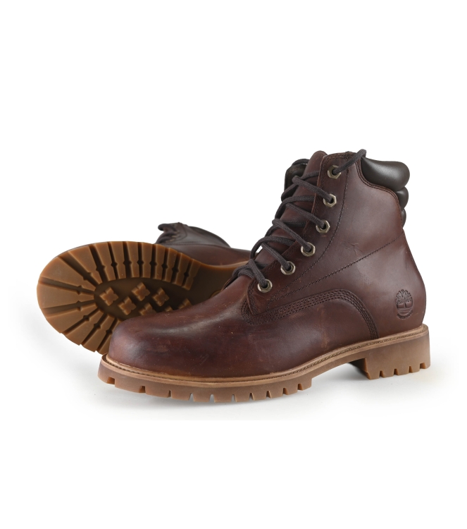 Timberland Veterboots