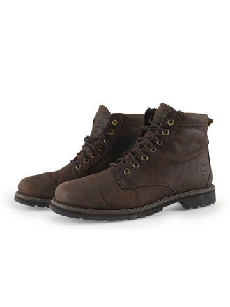 Timberland Boots Bruin 301054