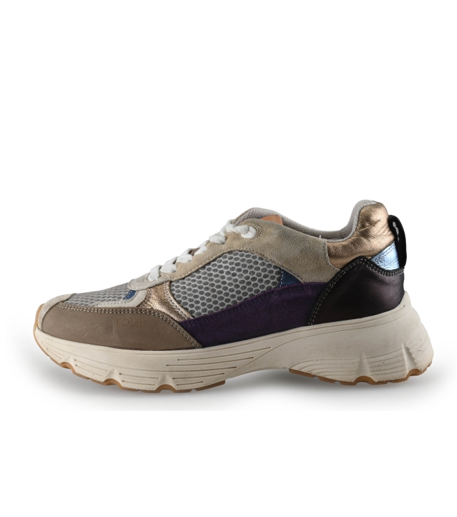 Fred de La Bretoniere Sneakers