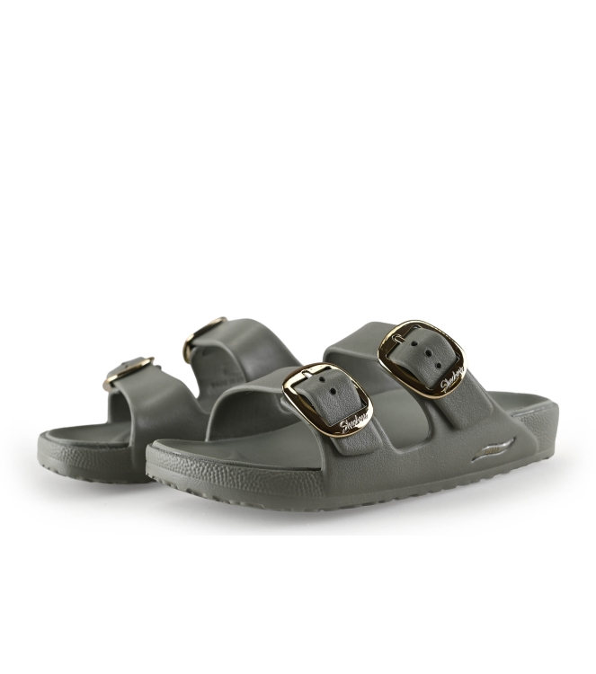 Skechers Sandalen