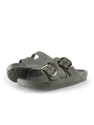 Skechers Sandalen