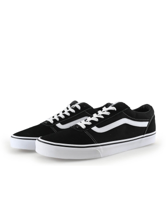 Vans Sneakers Zwart 301059
