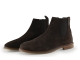 Manfield Chelsea boots