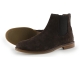 Manfield Chelsea boots