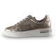 Gabor Sneakers