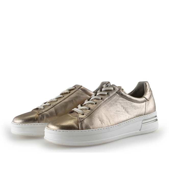 Gabor Sneakers