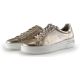 Gabor Sneakers
