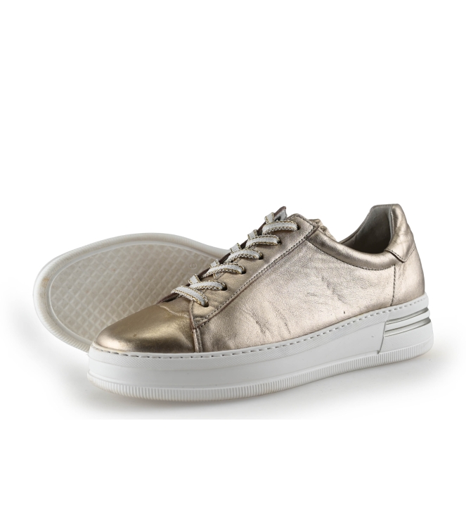 Gabor Sneakers