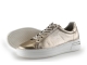 Gabor Sneakers