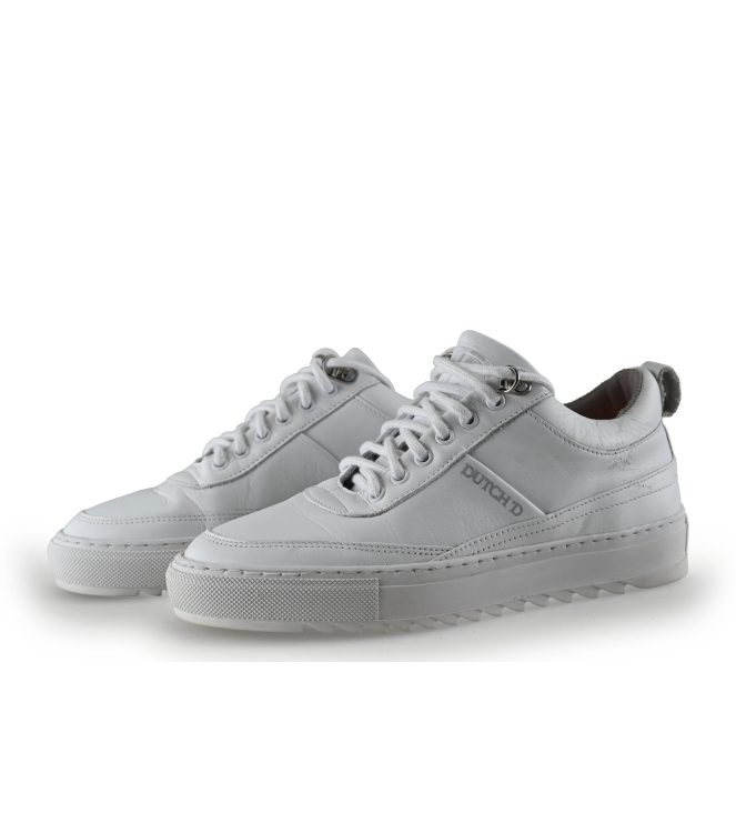 Dutchd Sneakers