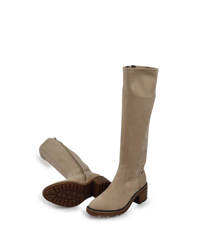 Nathan-baume Laarzen