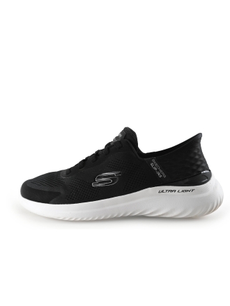 Skechers Sneakers