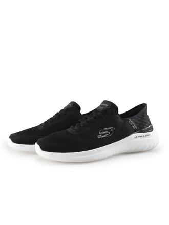 Skechers Sneakers