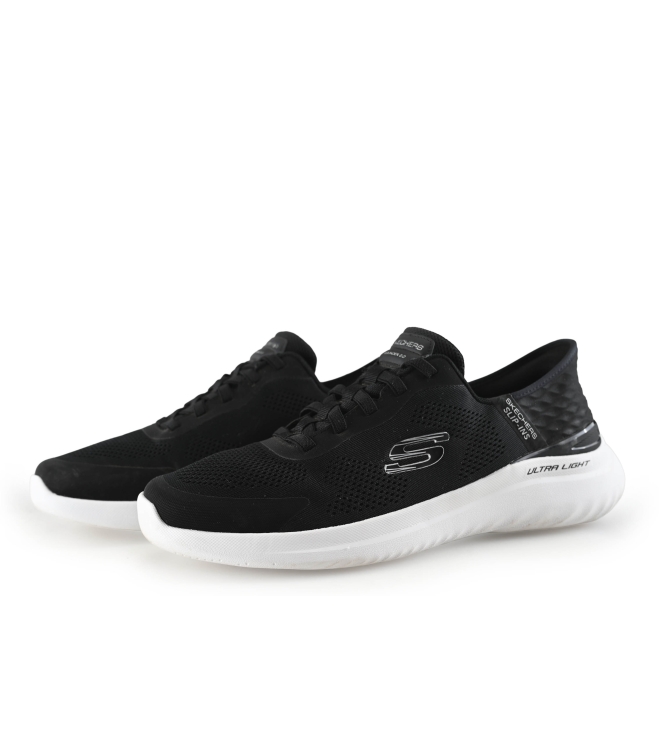Skechers Sneakers