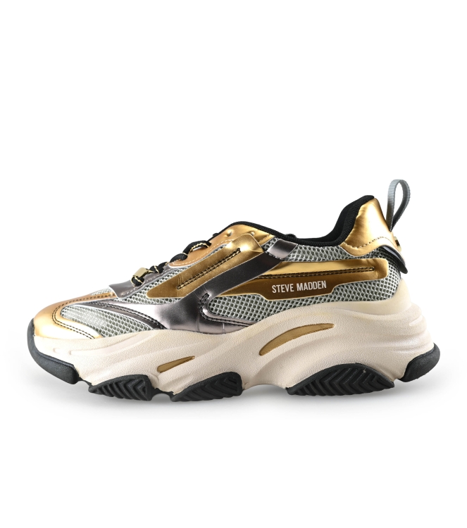 Steve Madden Sneakers