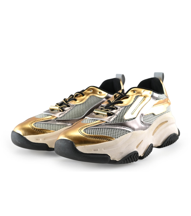 Steve Madden Sneakers