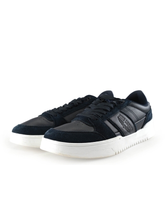 PME Legend Sneakers Blauw 301076