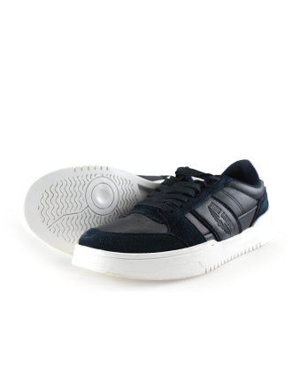PME Legend Sneakers