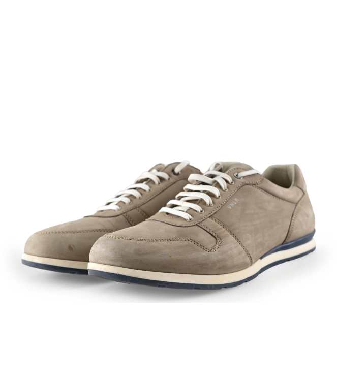 Van Lier Sneakers