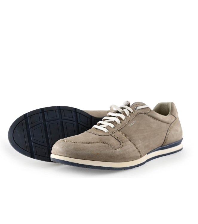 Van Lier Sneakers