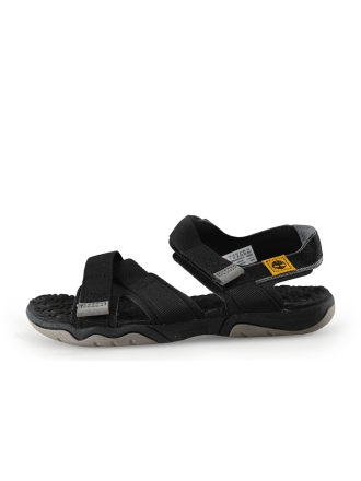 Timberland Sandalen
