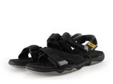Timberland Sandalen
