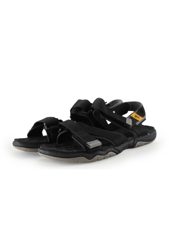 Timberland Sandalen