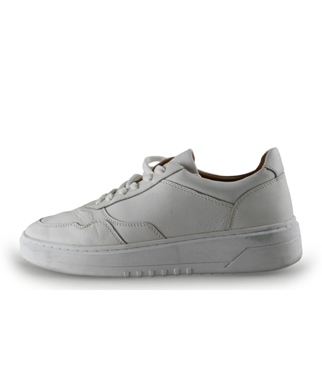 Manfield Sneakers