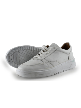 Manfield Sneakers